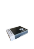 GRYPHON Box of Match Dimple Ball